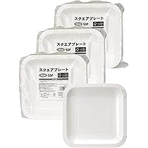71PIE+XVU3L._AC_UL210_SR210,